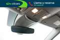 Skoda Scala 1.0 TSI Ambition 81kW Blanco - thumbnail 33