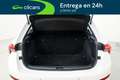 Skoda Scala 1.0 TSI Ambition 81kW Blanco - thumbnail 17