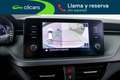 Skoda Scala 1.0 TSI Ambition 81kW Blanco - thumbnail 31
