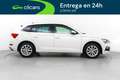 Skoda Scala 1.0 TSI Ambition 81kW Blanco - thumbnail 7
