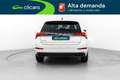Skoda Scala 1.0 TSI Ambition 81kW Blanco - thumbnail 4