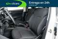 Skoda Scala 1.0 TSI Ambition 81kW Blanco - thumbnail 14