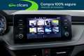 Skoda Scala 1.0 TSI Ambition 81kW Blanco - thumbnail 29