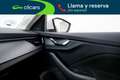 Skoda Scala 1.0 TSI Ambition 81kW Blanco - thumbnail 32