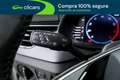 Skoda Scala 1.0 TSI Ambition 81kW Blanco - thumbnail 25