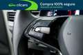 Skoda Scala 1.0 TSI Ambition 81kW Blanco - thumbnail 23
