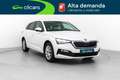 Skoda Scala 1.0 TSI Ambition 81kW Blanco - thumbnail 3