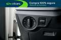 Skoda Scala 1.0 TSI Ambition 81kW Blanco - thumbnail 26