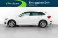 Skoda Scala 1.0 TSI Ambition 81kW Blanco - thumbnail 8