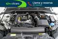 Skoda Scala 1.0 TSI Ambition 81kW Blanco - thumbnail 36