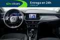 Skoda Scala 1.0 TSI Ambition 81kW Blanco - thumbnail 13