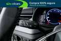 Skoda Scala 1.0 TSI Ambition 81kW Blanco - thumbnail 24