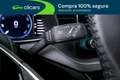 Skoda Scala 1.0 TSI Ambition 81kW Blanco - thumbnail 22
