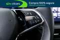 Skoda Scala 1.0 TSI Ambition 81kW Blanco - thumbnail 21