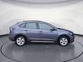 Volkswagen Taigo 1.0 TSI Life *APP-CONNECT*LED* Grau - thumbnail 6