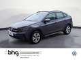 Volkswagen Taigo 1.0 TSI Life *APP-CONNECT*LED* Grau - thumbnail 1