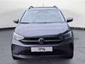 Volkswagen Taigo 1.0 TSI Life *APP-CONNECT*LED* Grau - thumbnail 7