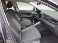 Volkswagen Taigo 1.0 TSI Life *APP-CONNECT*LED* Grau - thumbnail 9