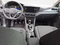 Volkswagen Taigo 1.0 TSI Life *APP-CONNECT*LED* Grau - thumbnail 11