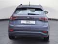 Volkswagen Taigo 1.0 TSI Life *APP-CONNECT*LED* Grau - thumbnail 5