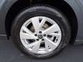 Volkswagen Taigo 1.0 TSI Life *APP-CONNECT*LED* Grau - thumbnail 12