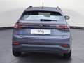 Volkswagen Taigo 1.0 TSI Life *APP-CONNECT*LED* Grau - thumbnail 5