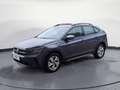 Volkswagen Taigo 1.0 TSI Life *APP-CONNECT*LED* Grau - thumbnail 2
