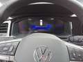 Volkswagen Taigo 1.0 TSI Life *APP-CONNECT*LED* Grau - thumbnail 10