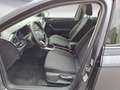 Volkswagen Taigo 1.0 TSI Life *APP-CONNECT*LED* Grau - thumbnail 8