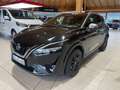 Nissan Qashqai 1.5VC-T e-Power Tekna NAV Pano SH LED Schwarz - thumbnail 4