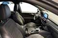 Ford Kuga 2.5i PHEV Aut. 165kW ST-Line X - thumbnail 6