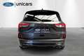 Ford Kuga 2.5i PHEV Aut. 165kW ST-Line X - thumbnail 9
