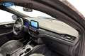 Ford Kuga 2.5i PHEV Aut. 165kW ST-Line X - thumbnail 5