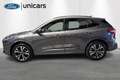 Ford Kuga 2.5i PHEV Aut. 165kW ST-Line X - thumbnail 3