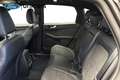 Ford Kuga 2.5i PHEV Aut. 165kW ST-Line X - thumbnail 7