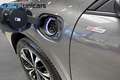 Ford Kuga 2.5i PHEV Aut. 165kW ST-Line X - thumbnail 16