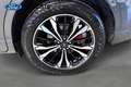 Ford Kuga 2.5i PHEV Aut. 165kW ST-Line X - thumbnail 8