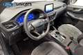 Ford Kuga 2.5i PHEV Aut. 165kW ST-Line X - thumbnail 11