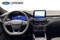 Ford Kuga 2.5i PHEV Aut. 165kW ST-Line X - thumbnail 12