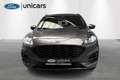 Ford Kuga 2.5i PHEV Aut. 165kW ST-Line X - thumbnail 4