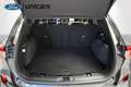 Ford Kuga 2.5i PHEV Aut. 165kW ST-Line X - thumbnail 10