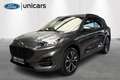 Ford Kuga 2.5i PHEV Aut. 165kW ST-Line X - thumbnail 1