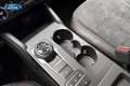 Ford Kuga 2.5i PHEV Aut. 165kW ST-Line X - thumbnail 15