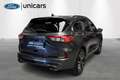 Ford Kuga 2.5i PHEV Aut. 165kW ST-Line X - thumbnail 2