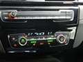 BMW X2 18d SDrive FULL LED-NAVI-CAMERA-CRUISE-PARK AV\u00 Bleu - thumbnail 15
