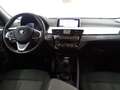 BMW X2 18d SDrive FULL LED-NAVI-CAMERA-CRUISE-PARK AV\u00 Bleu - thumbnail 7
