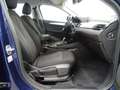 BMW X2 18d SDrive FULL LED-NAVI-CAMERA-CRUISE-PARK AV\u00 Bleu - thumbnail 9