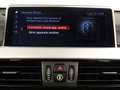 BMW X2 18d SDrive FULL LED-NAVI-CAMERA-CRUISE-PARK AV\u00 Bleu - thumbnail 13