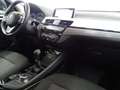 BMW X2 18d SDrive FULL LED-NAVI-CAMERA-CRUISE-PARK AV\u00 Bleu - thumbnail 8