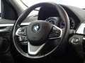 BMW X2 18d SDrive FULL LED-NAVI-CAMERA-CRUISE-PARK AV\u00 Bleu - thumbnail 6